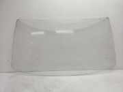 Frontscheibe Suzuki Alto I 0S