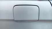 Tankklappe BMW 3er Touring E91 51177060692