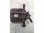 Bremszange links hinten Hyundai i30 I Kombi FD 582101H300