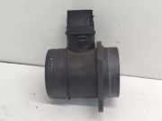 Luftmengenmesser VW Transporter T5 Kasten 0281002531