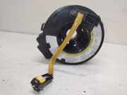 Airbag Kontakteinheit Opel Agila H-B