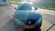 Tank Seat Exeo 3R 3R0201060F