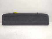 Hutablage Suzuki Swift III EZ, MZ 8891063J00