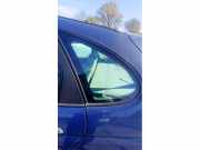 Dreieckscheibe links Renault Scenic I JA