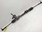 Lenkgetriebe Renault Twingo II CN0 8200867063A