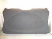 Hutablage Ford Focus DAW, DBW 98ABA46506AH