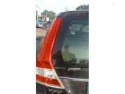 Rückleuchte links Volvo V70 III 135 31276839