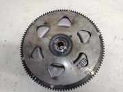 Zweimassenschwungrad Honda Civic VIII Stufenheck FD, FA RM185372