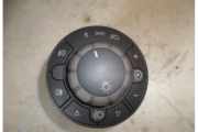 Schalter für Licht Opel Corsa D S07 13249401