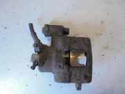 Bremszange links vorne Ford Ka RU8 9S512B120GA