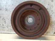 Zahnriemenscheibe Kurbelwelle Renault Scenic II JM 8200477938