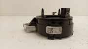 Airbag Kontakteinheit VW Golf V 1K 1K0959653