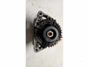 Lichtmaschine Opel Corsa D S07 0124325171