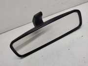 Innenspiegel Toyota Aygo B1 4413947816