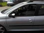 Tür links vorne Peugeot 206 SW 2E/K 9002K5