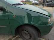 Kotflügel rechts vorne Fiat Punto 188