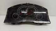 Drehzahlmesser Opel Meriva A 13214771