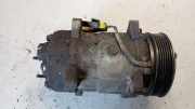 Klimakompressor Peugeot 307 6453TE