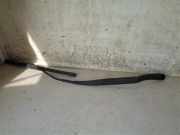 Wischerarm vorne Hyundai i10 PA 983200X000