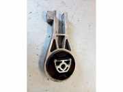 Getriebestütze Opel Corsa E X15 633374681