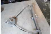 Fensterheber rechts vorne Nissan Almera I Hatchback N15