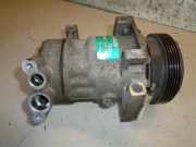 Klimakompressor Renault Twingo I C06 7700115830