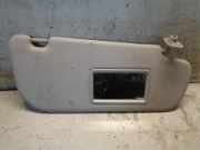 Sonnenblende Kia Picanto 1 SA