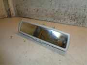 Innenspiegel VW Golf V 1K 1K0857511