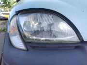 Hauptscheinwerfer rechts Fiat Seicento 187