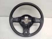 Lenkrad VW Caddy III Kasten 2KA 5K0419091H