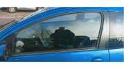 Türscheibe links Citroen C1 9201G5