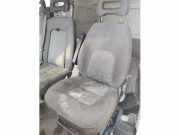 Sitz links Citroen Jumper I Bus 244, Z