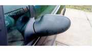 Außenspiegel links Mercedes-Benz A-Klasse W168 A1688105916