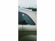 Dreieckscheibe links Mercedes-Benz B-Klasse Sports Tourer W245 A1696700912