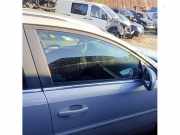 Türscheibe rechts vorne Opel Vectra C Caravan Z02 24449811