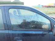 Türscheibe rechts vorne Opel Corsa C X01 13205913