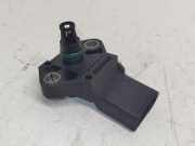 Mapsensor Audi A3 Sportback 8P 038906051B