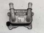 Ölkühler Renault Clio IV BH 213052032R