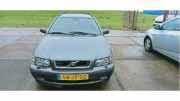 Tank Volvo V40 Kombi 645 30617160