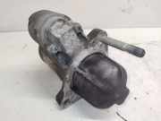 Anlasser Suzuki Swift III EZ, MZ M000T36071