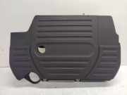 Luftfiltergehäuse Suzuki SX4 EY, GY 54LA01