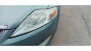 Hauptscheinwerfer links Ford Mondeo IV Turnier BA7 7S7113008AH