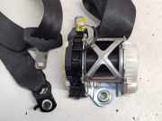 Sicherheitsgurt rechts vorne Fiat Bravo II 198 735490918