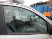 Türscheibe rechts vorne Fiat Panda 169