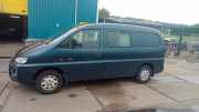 Tank Hyundai H-1 Starex H-1 311104A000