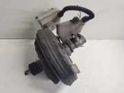 Bremskraftverstärker Peugeot Partner II Tepee 9681268480