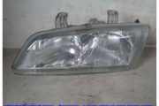 Hauptscheinwerfer links Nissan Primera Traveller WP11 082151172L