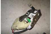 Schließzylinder Honda Jazz II GD, GE 031104