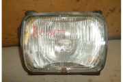 Hauptscheinwerfer rechts Suzuki Alto I 0S