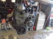 Motor ohne Anbauteile (Benzin) Honda Civic VIII Stufenheck FD, FA 00000